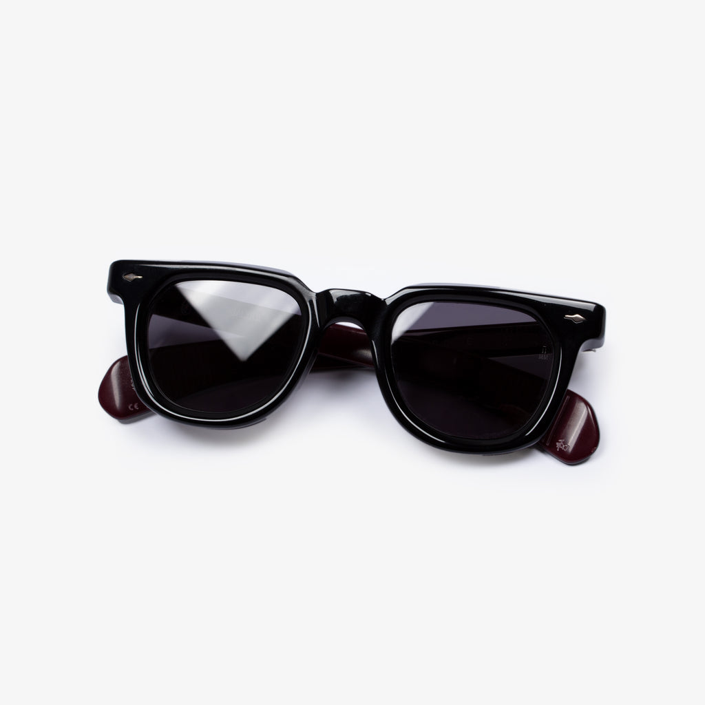 BLOODSTONE VENDOME SUNGLASSES 195/250