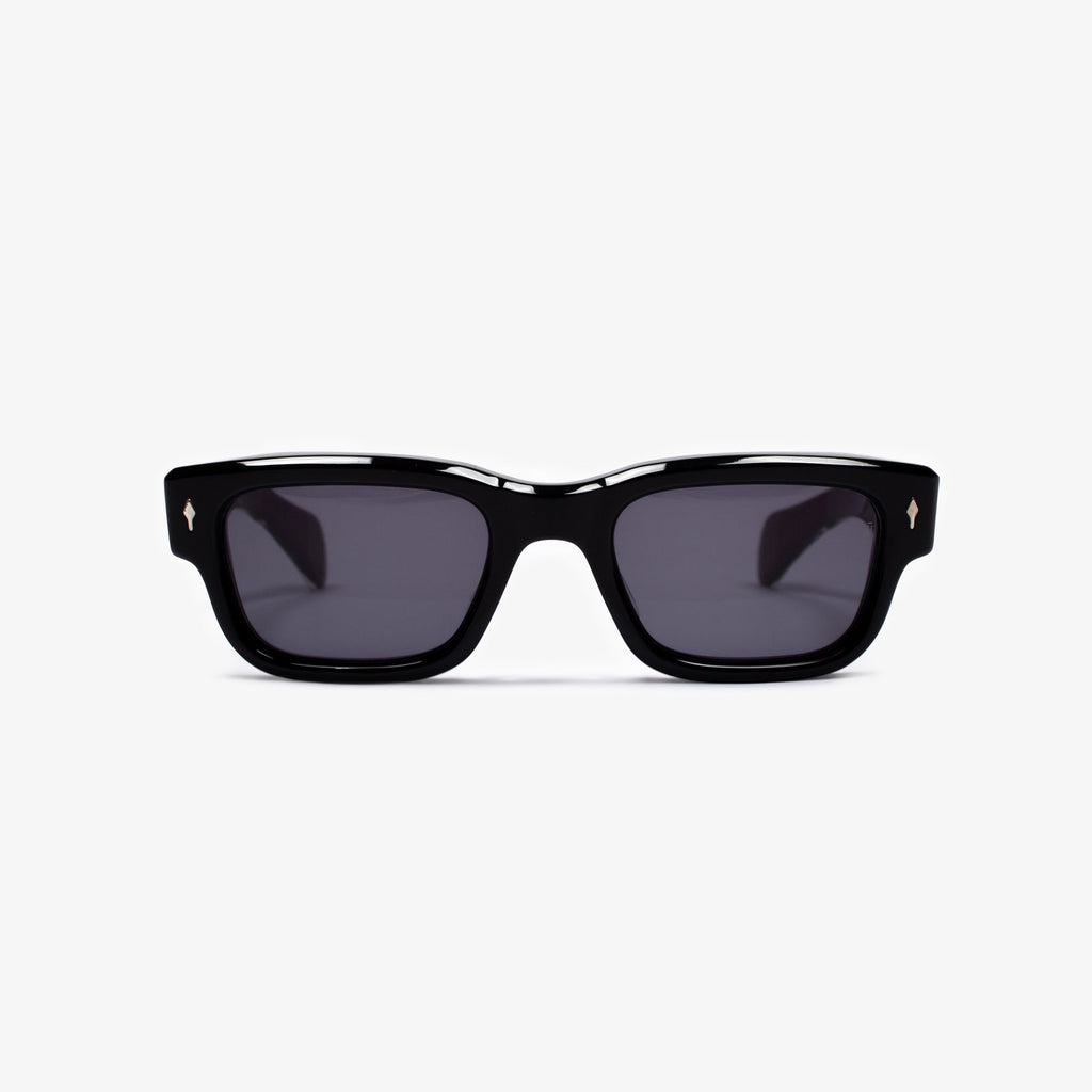 BLOODSTONE JEFF SUNGLASSES 356/500