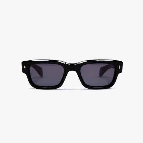BLOODSTONE JEFF SUNGLASSES 356/500