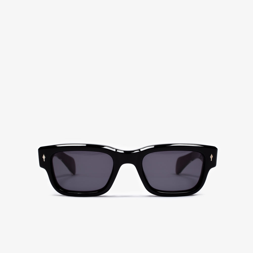 BLOODSTONE JEFF SUNGLASSES 356/500