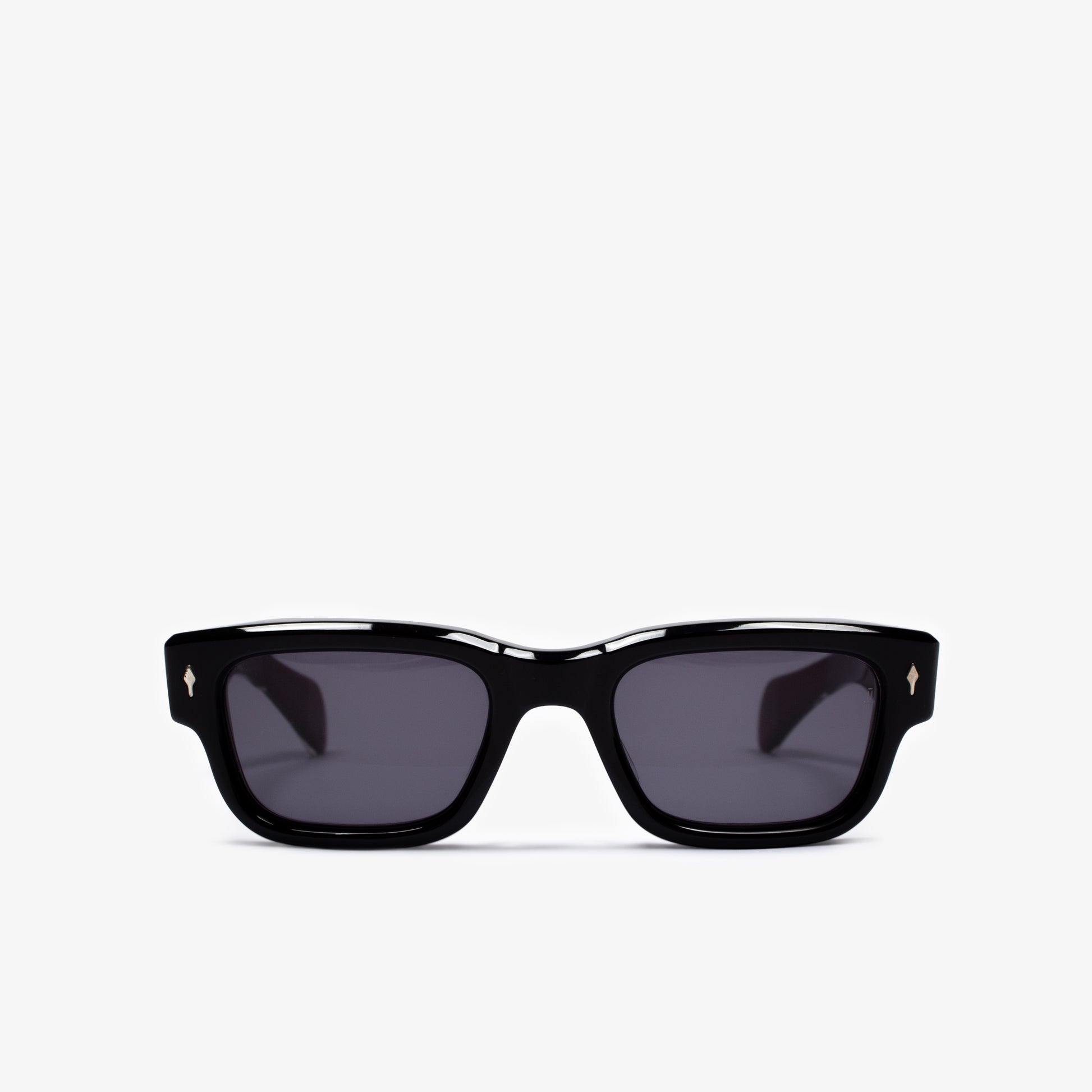 BLOODSTONE JEFF SUNGLASSES 356/500