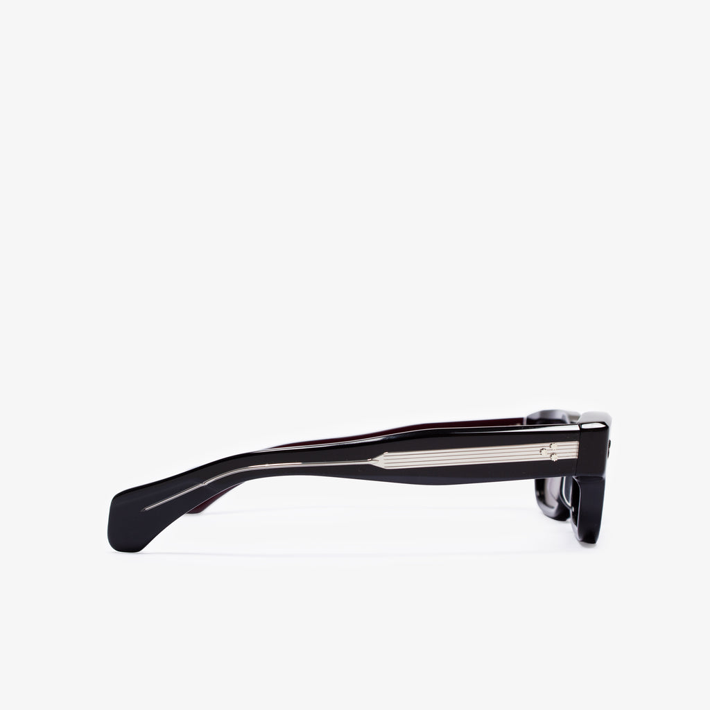 BLOODSTONE JEFF SUNGLASSES 356/500