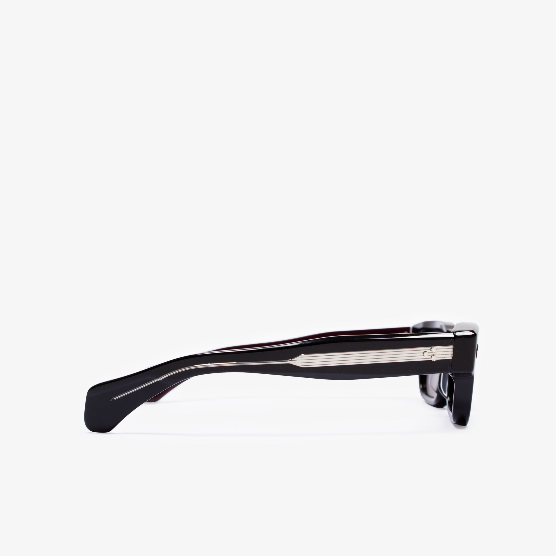 BLOODSTONE JEFF SUNGLASSES 356/500