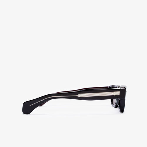 BLOODSTONE JEFF SUNGLASSES 356/500
