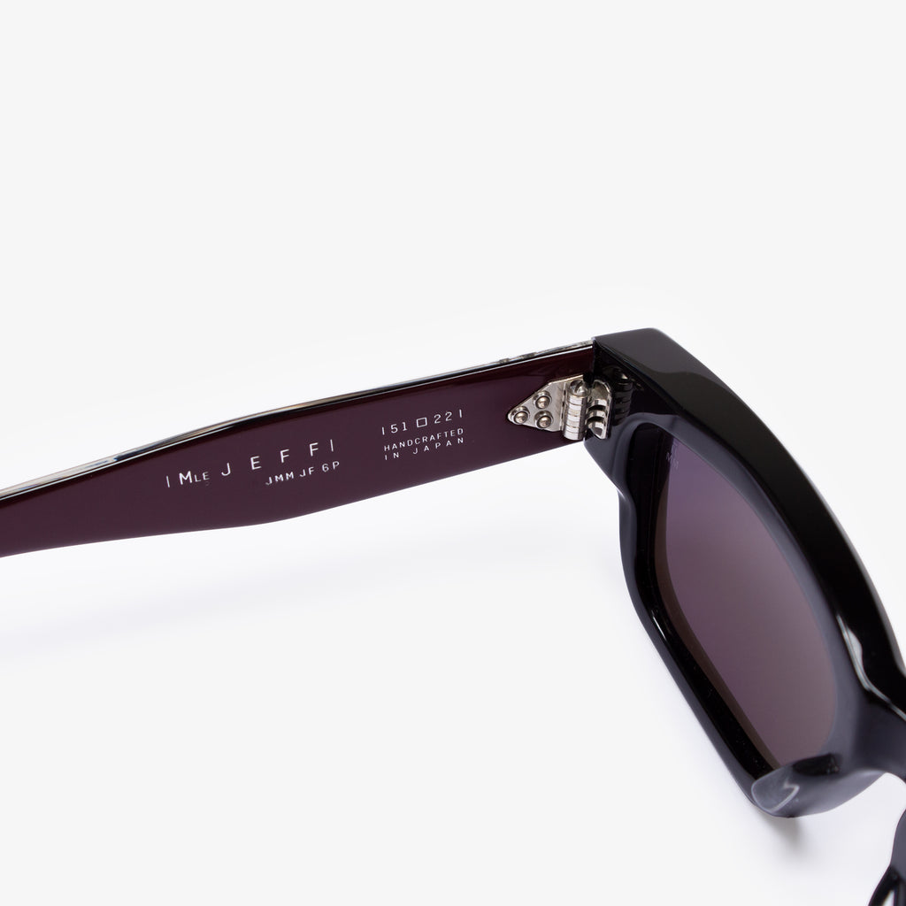 BLOODSTONE JEFF SUNGLASSES 356/500