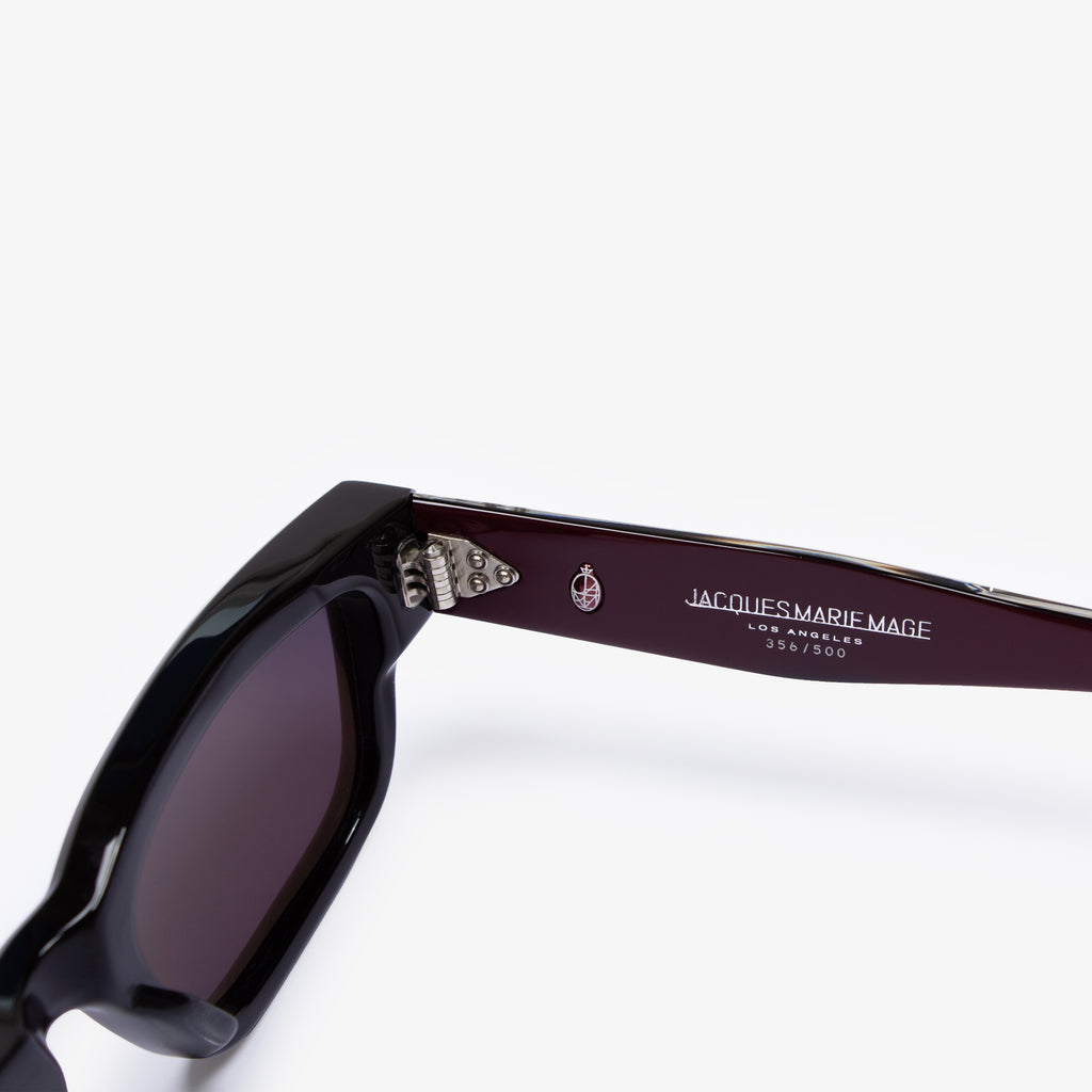 BLOODSTONE JEFF SUNGLASSES 356/500