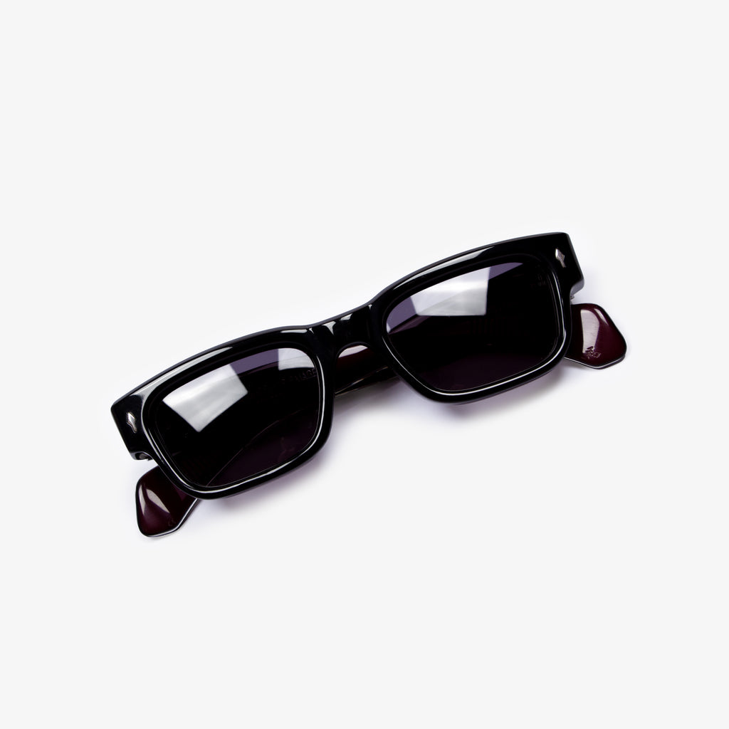 BLOODSTONE JEFF SUNGLASSES 356/500