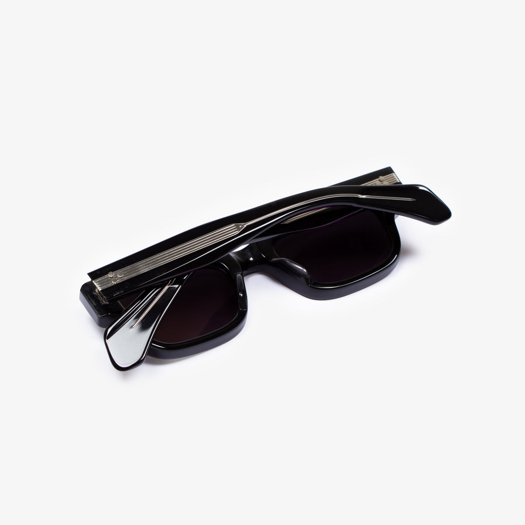BLOODSTONE JEFF SUNGLASSES 356/500