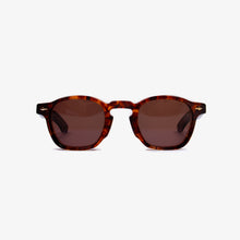 Load image into Gallery viewer, ZEPHIRIN SUNGLASSES 219/450