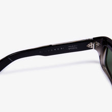 Load image into Gallery viewer, WALKER SUNGLASSES 358/500