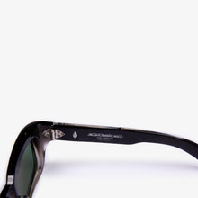 Load image into Gallery viewer, WALKER SUNGLASSES 358/500