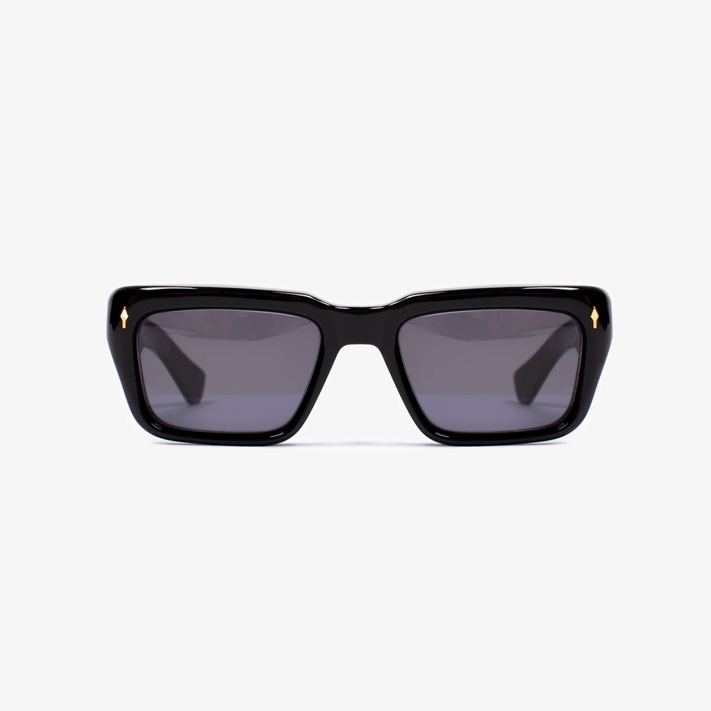 WALKER SUNGLASSES 105/500