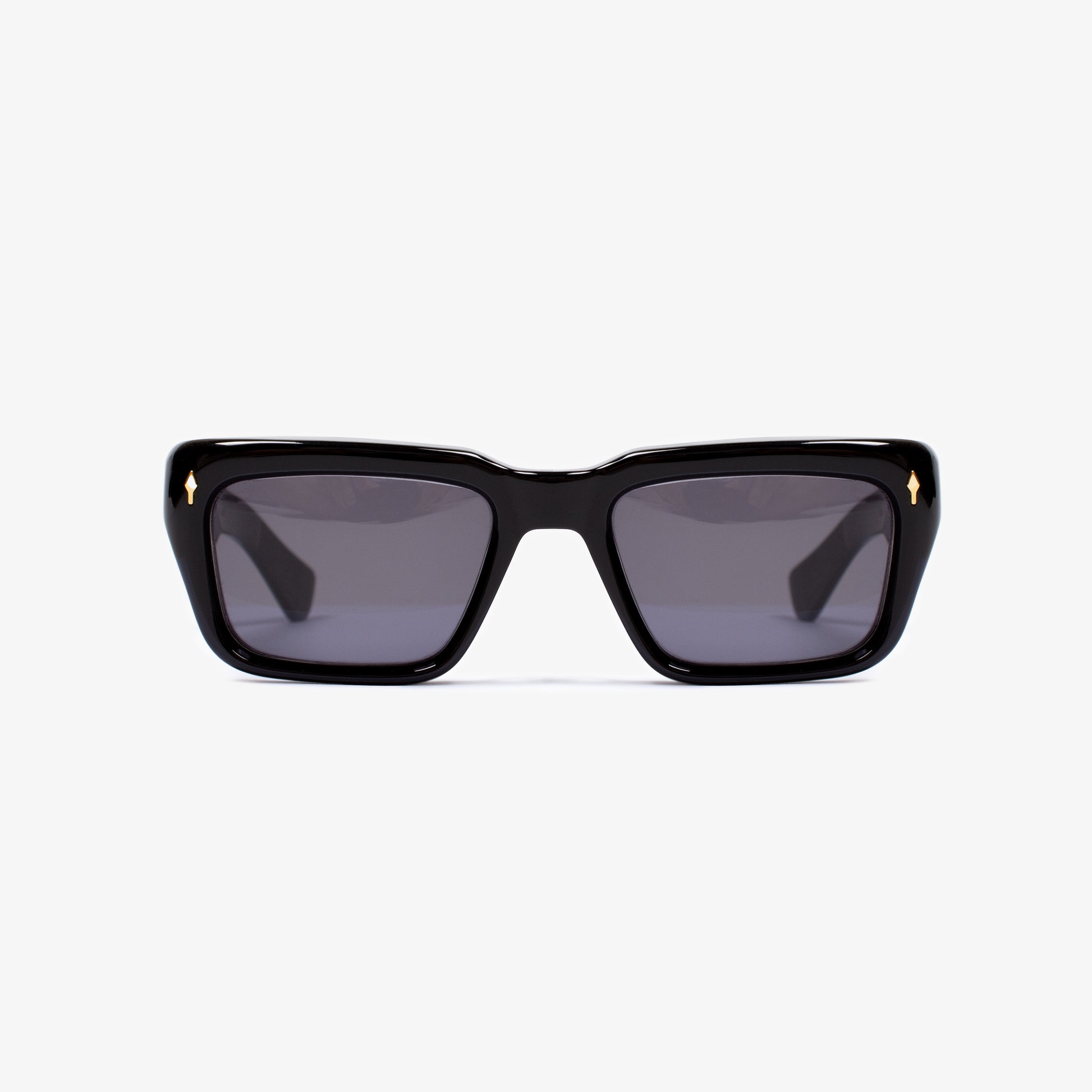 WALKER SUNGLASSES 105/500