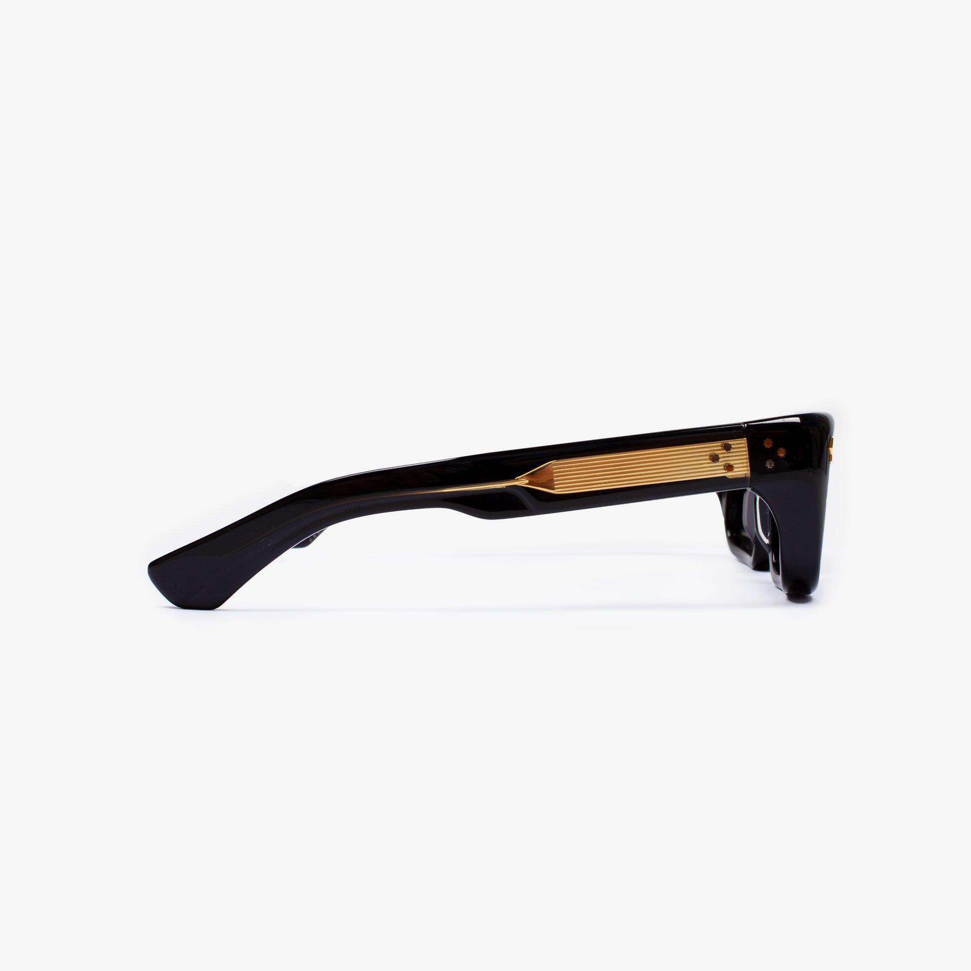 WALKER SUNGLASSES 105/500