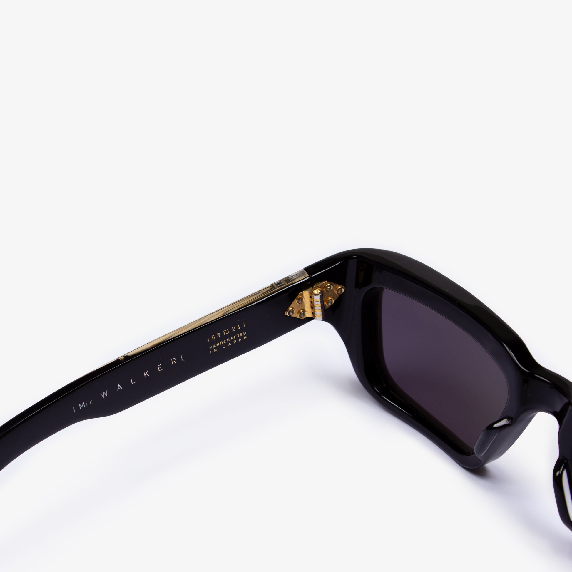 WALKER SUNGLASSES 105/500