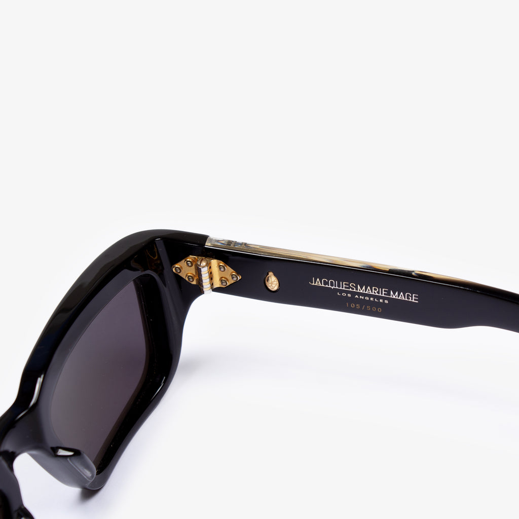 WALKER SUNGLASSES 105/500