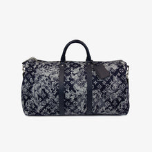 Load image into Gallery viewer, TAPESTRY KEEPALL 50