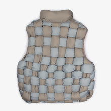 Load image into Gallery viewer, KEEL WOVEN VEST | 2