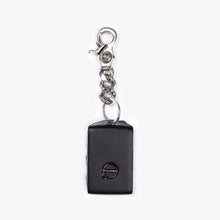 Load image into Gallery viewer, EXTRA FANCY KEYCHAIN