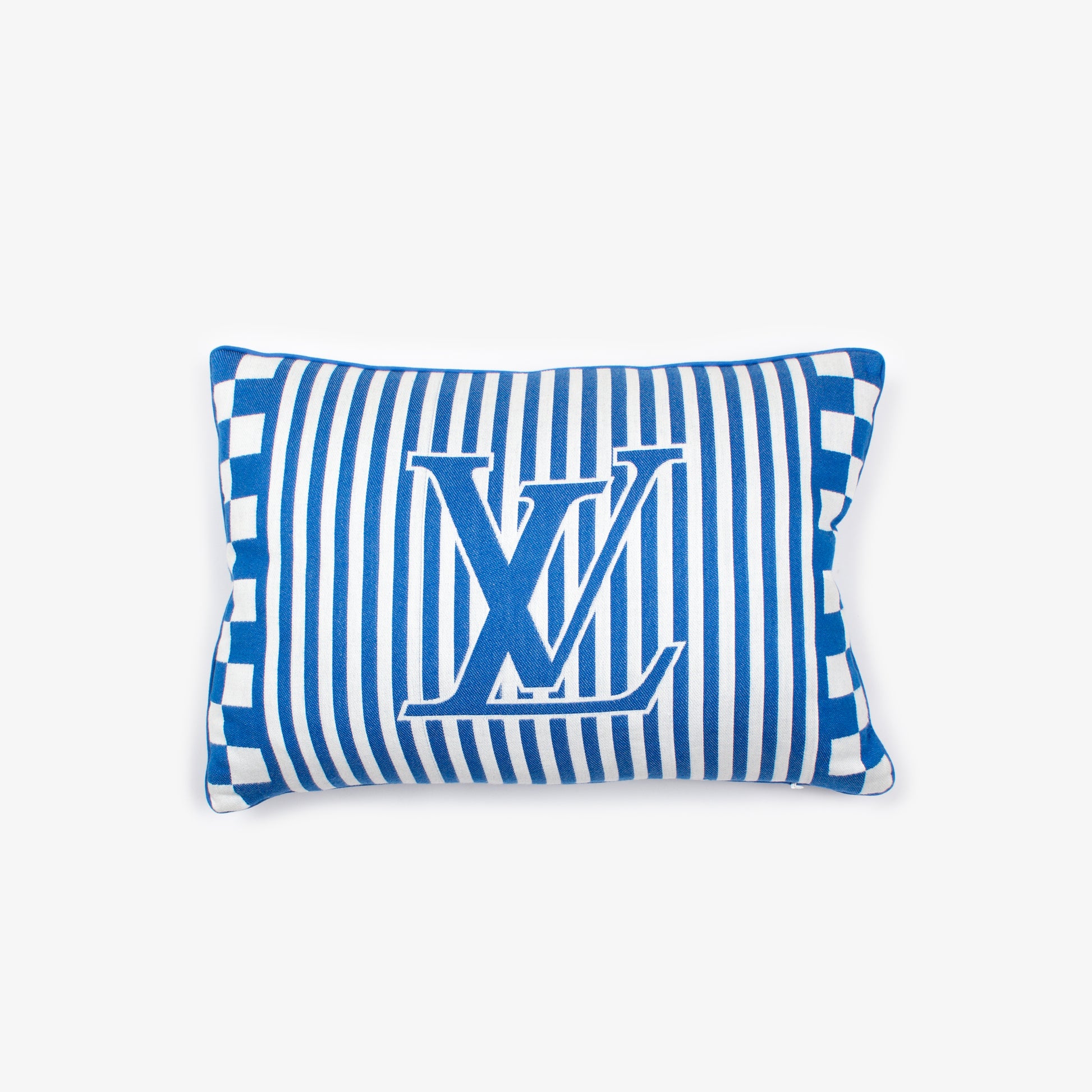 ATHENS EXCLUSIVE PILLOW