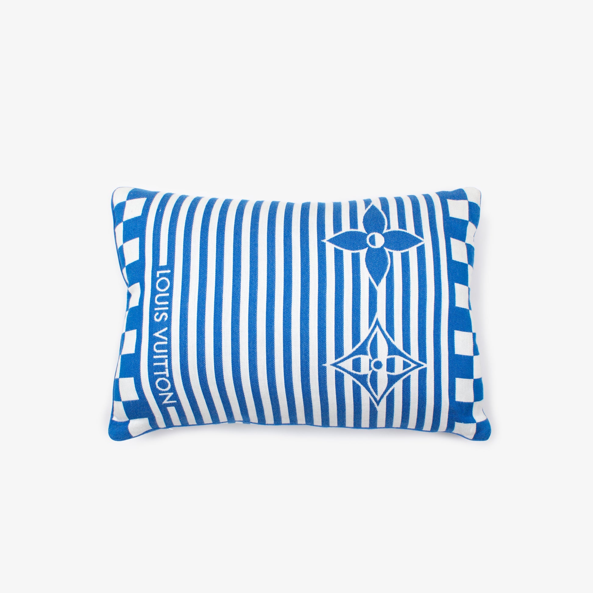 ATHENS EXCLUSIVE PILLOW
