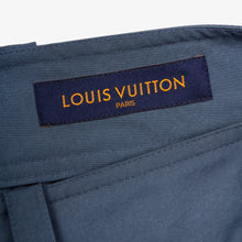 Load image into Gallery viewer, SLIM CARGO PANT | 42