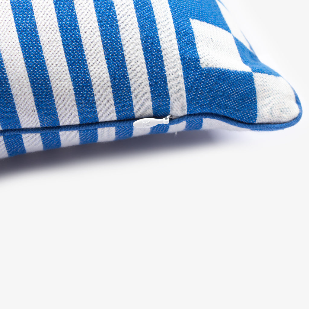 ATHENS EXCLUSIVE PILLOW
