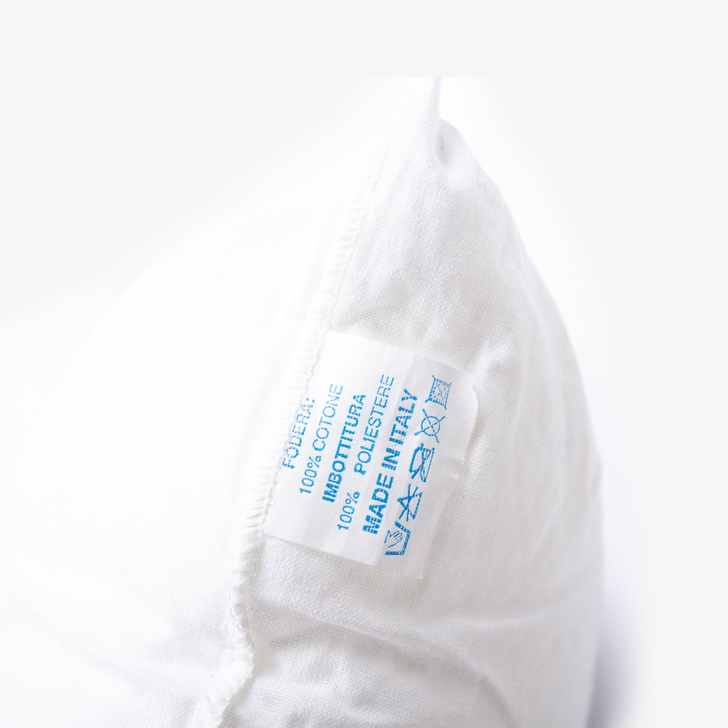 ATHENS EXCLUSIVE PILLOW