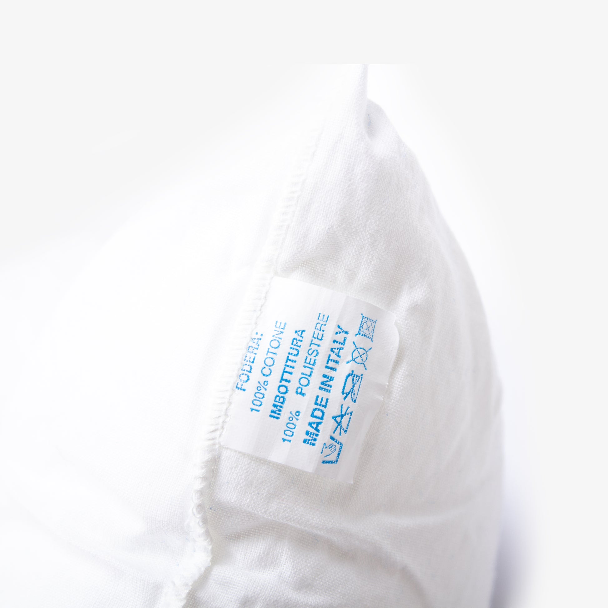 ATHENS EXCLUSIVE PILLOW