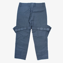 Load image into Gallery viewer, SLIM CARGO PANT | 42