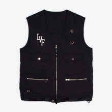 Load image into Gallery viewer, x FRAGMENT TACTICAL VEST | 52