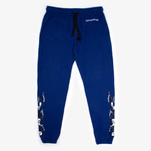 Load image into Gallery viewer, MATTY BOY FLAME SWEATPANT