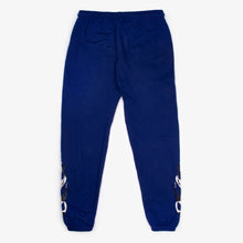 Load image into Gallery viewer, MATTY BOY FLAME SWEATPANT