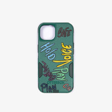 Load image into Gallery viewer, MATTY BOY IPHONE 13/14 OTTERBOX CASE (1/1)