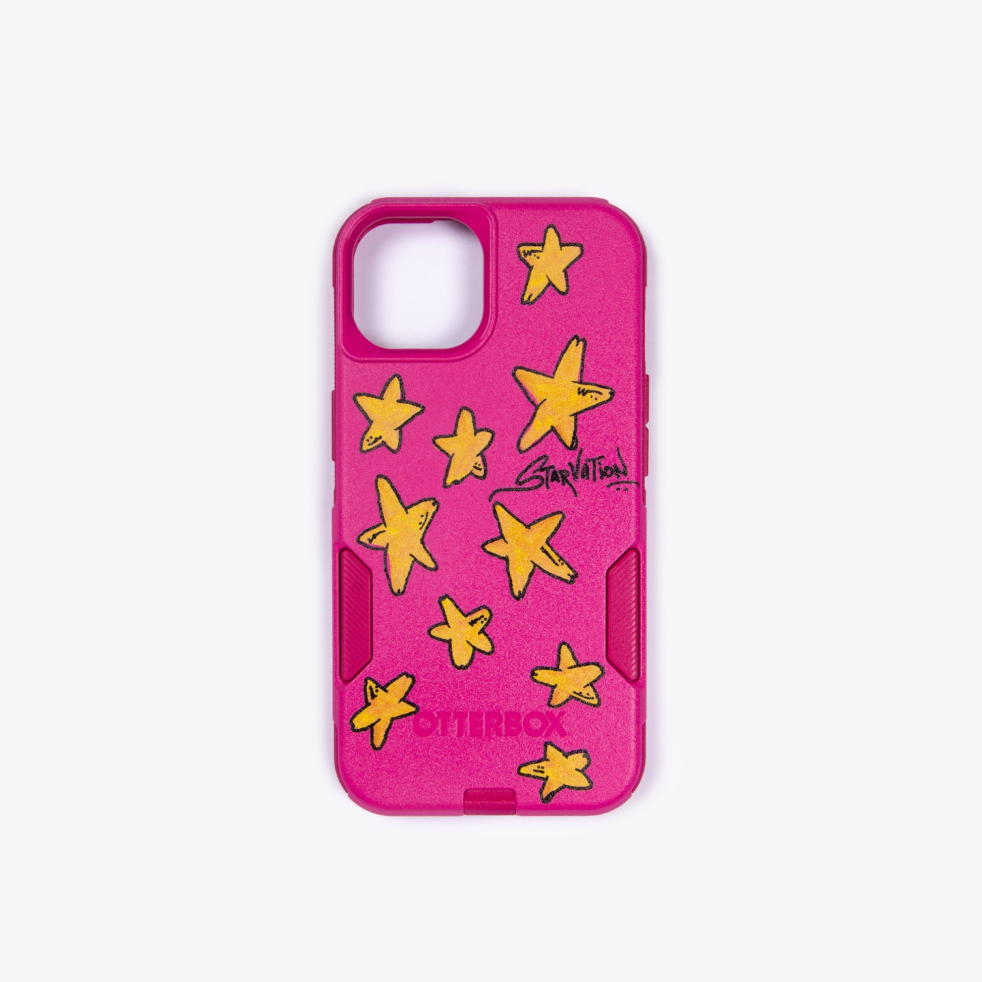 MATTY BOY IPHONE 13/14 OTTERBOX CASE (1/1) OBTAIND MATTY BOY IPHONE 13/14 OTTERBOX CASE (1/1) OBTAIND