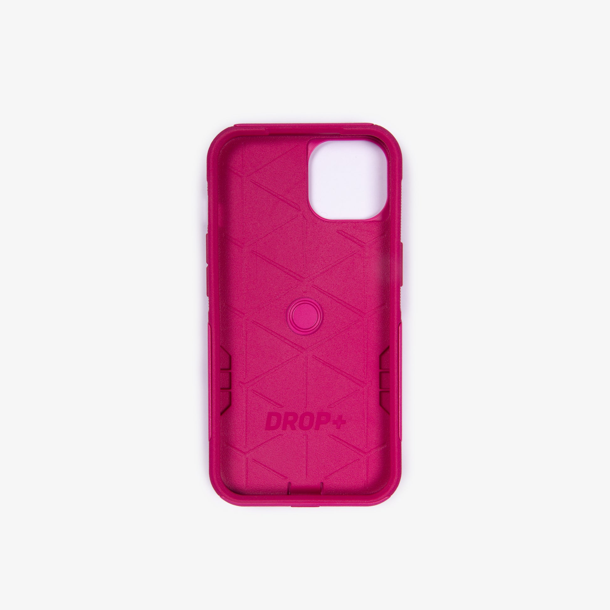 MATTY BOY IPHONE 13/14 OTTERBOX CASE (1/1) OBTAIND MATTY BOY IPHONE 13/14 OTTERBOX CASE (1/1) OBTAIND