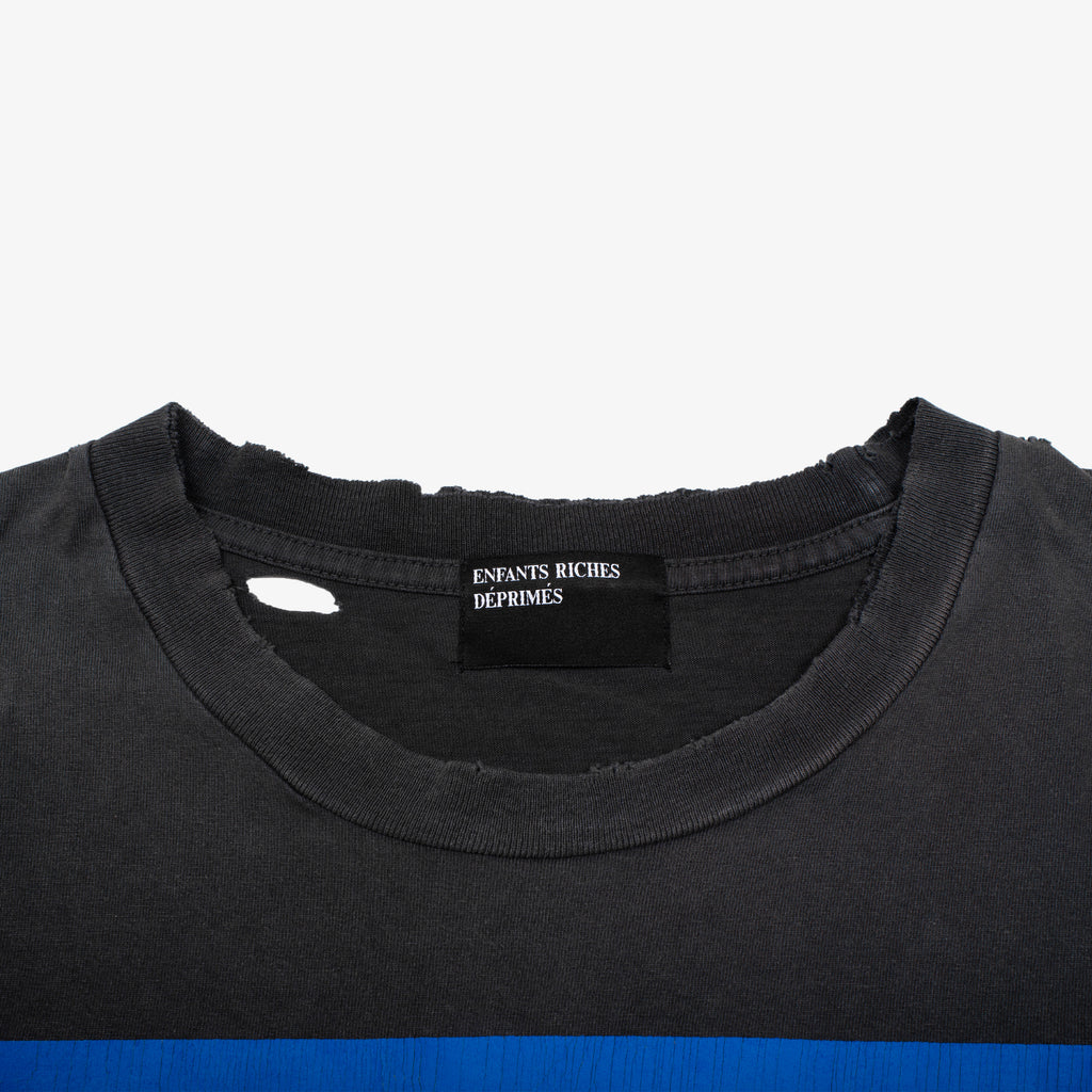 BONDS OF MATRIMONY LONG SLEEVE