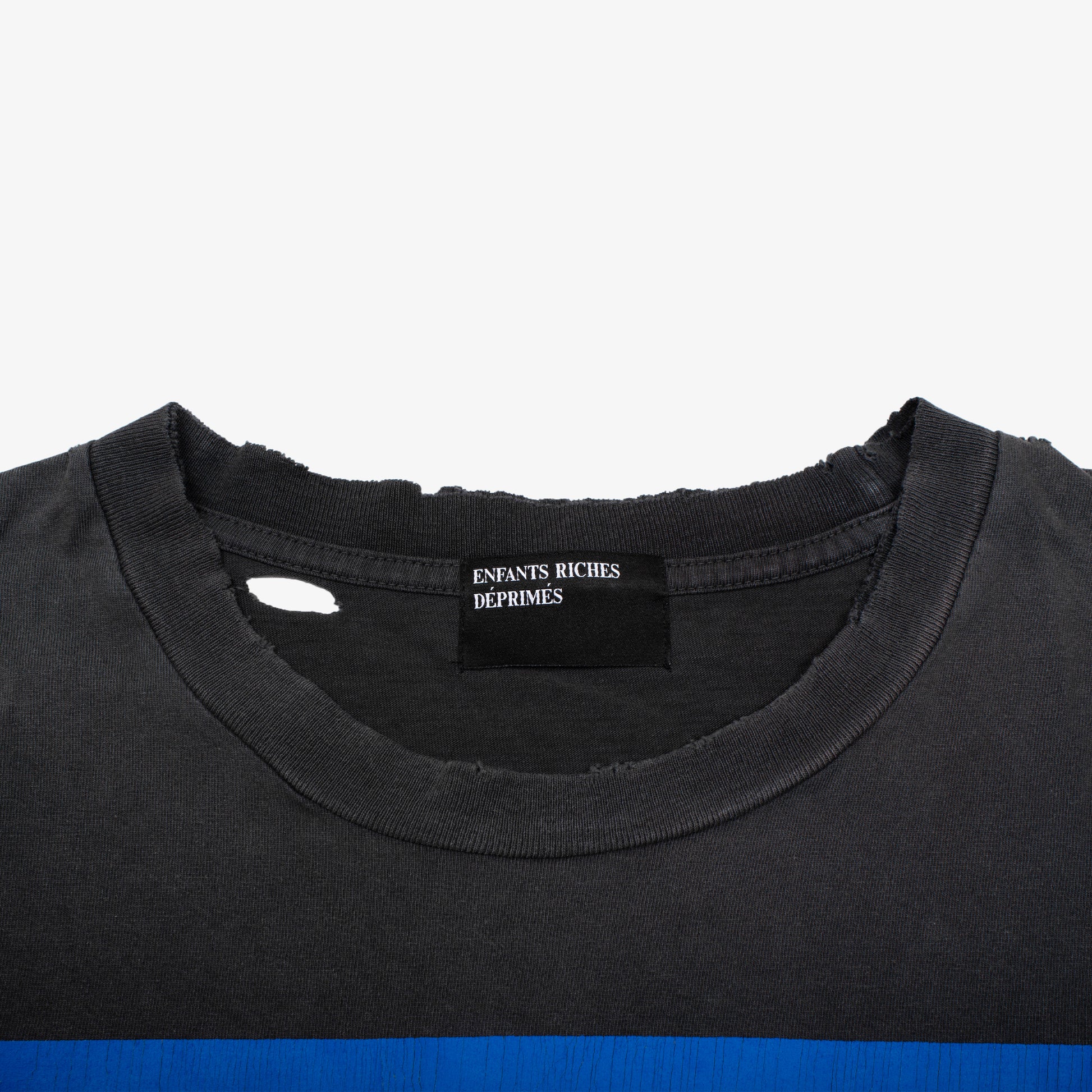 BONDS OF MATRIMONY LONG SLEEVE