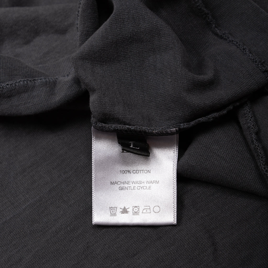 BONDS OF MATRIMONY LONG SLEEVE