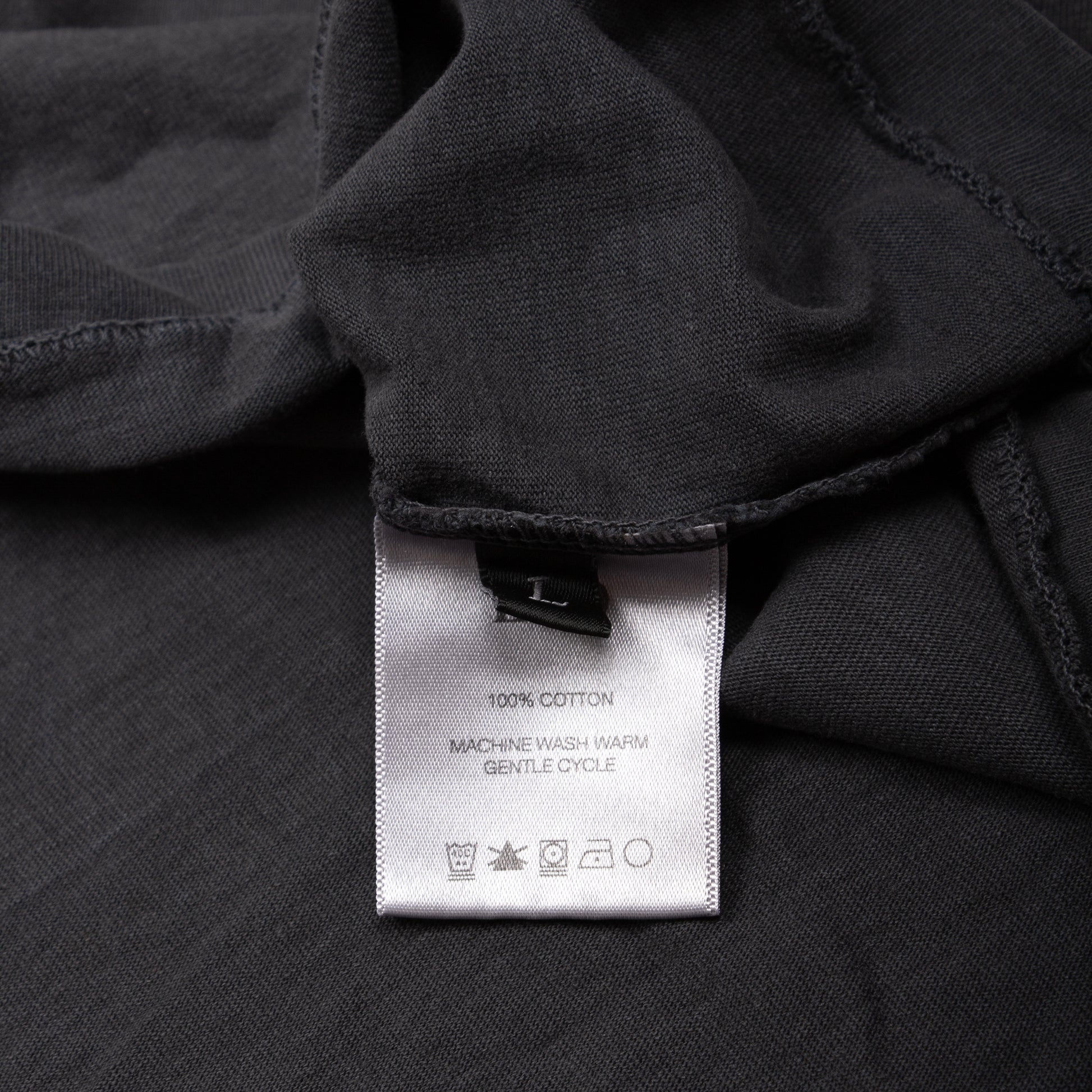 BONDS OF MATRIMONY LONG SLEEVE