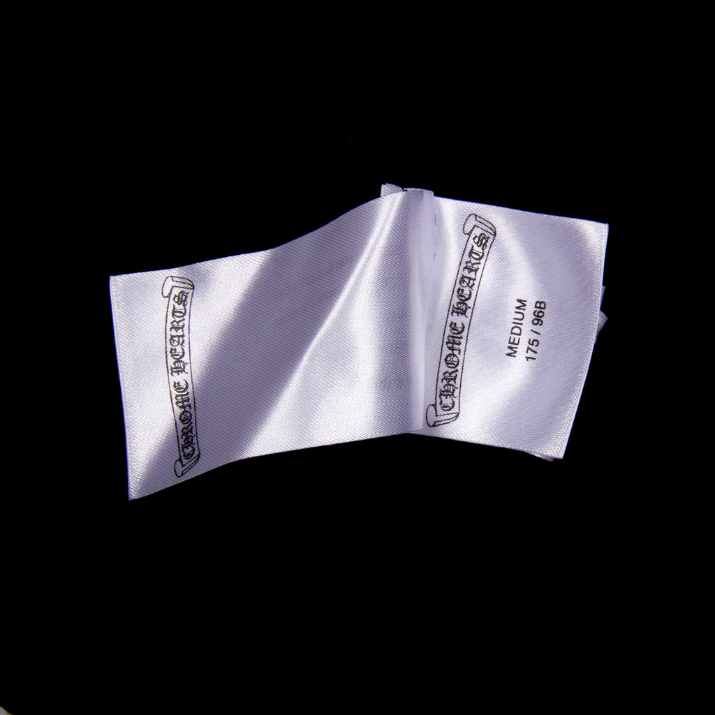 ASPEN EXCLUSIVE POCKET TEE