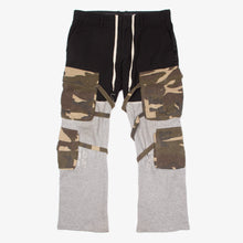 Load image into Gallery viewer, AW05 HYBRID SWEATPANT | 2