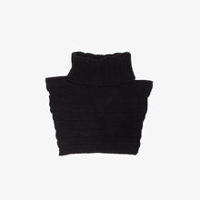 Load image into Gallery viewer, KNIT NECK WARMER