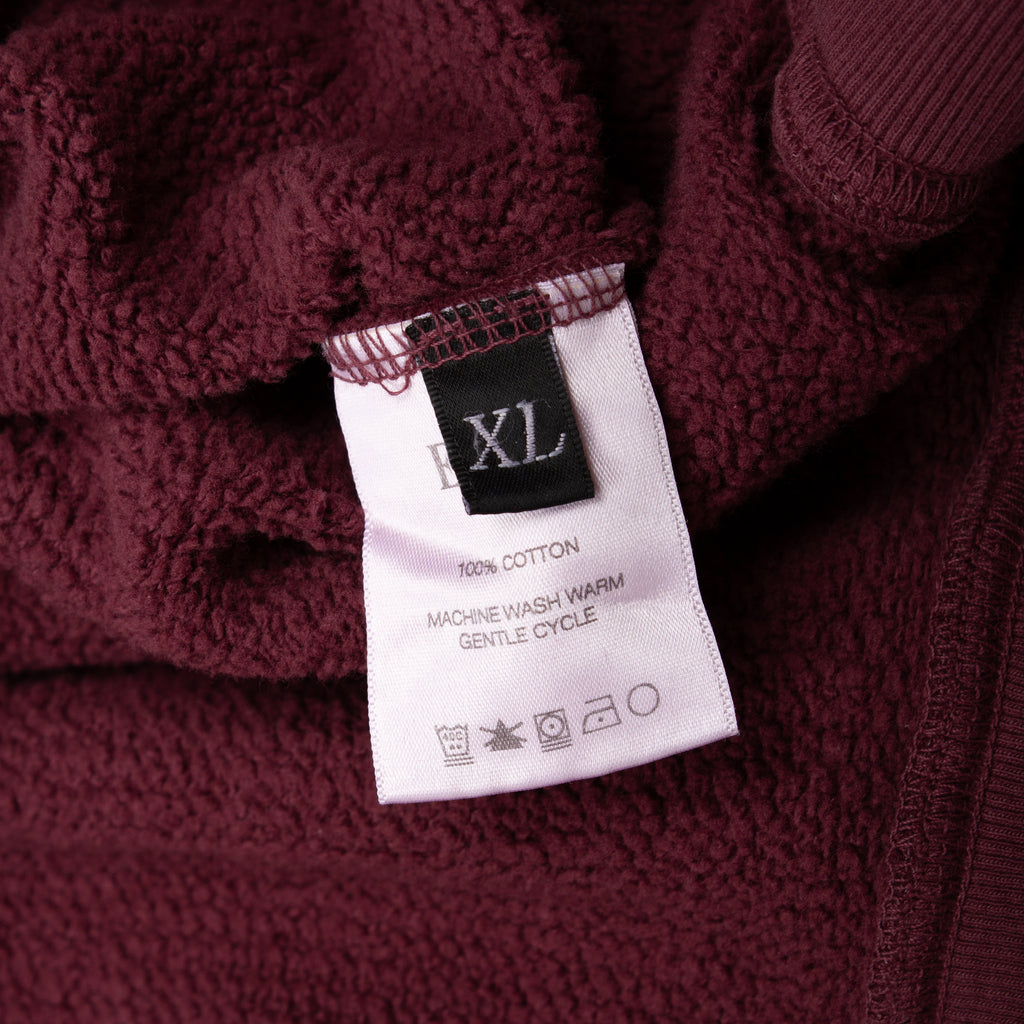 YOUNG REPUBLICANS CREWNECK SWEATSHIRT