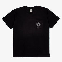 Load image into Gallery viewer, VINTAGE NEW YORK EXCLUSIVE TEE