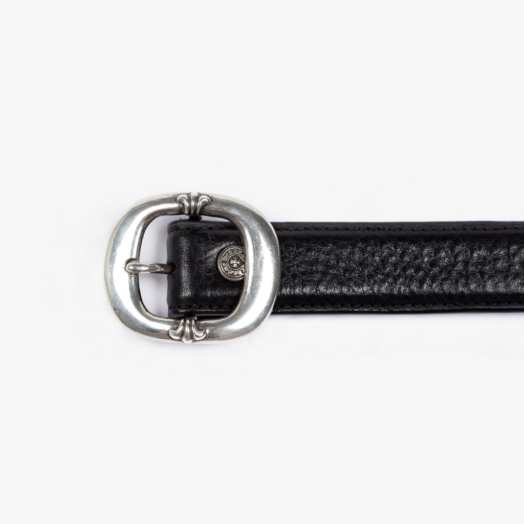 GUNSLINGER BELT 1 INCH