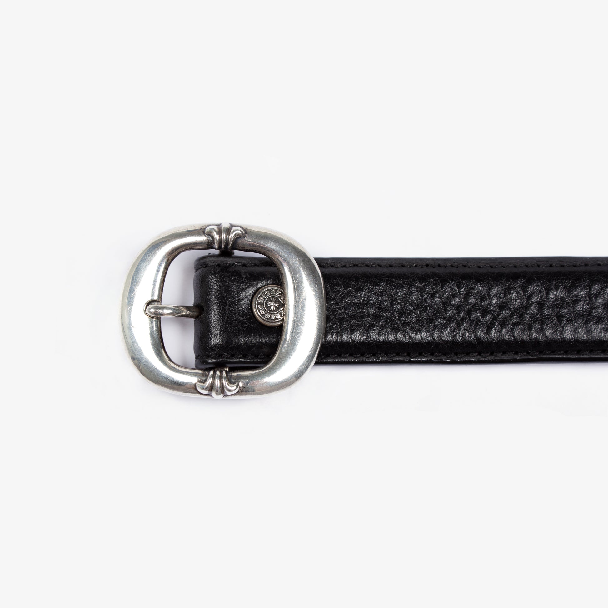 GUNSLINGER BELT 1 INCH