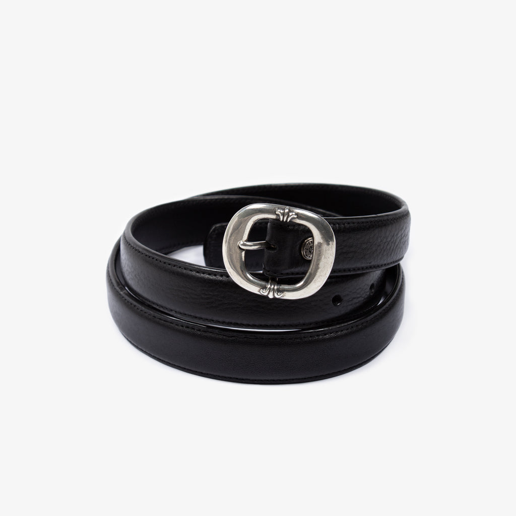 GUNSLINGER BELT 1 INCH