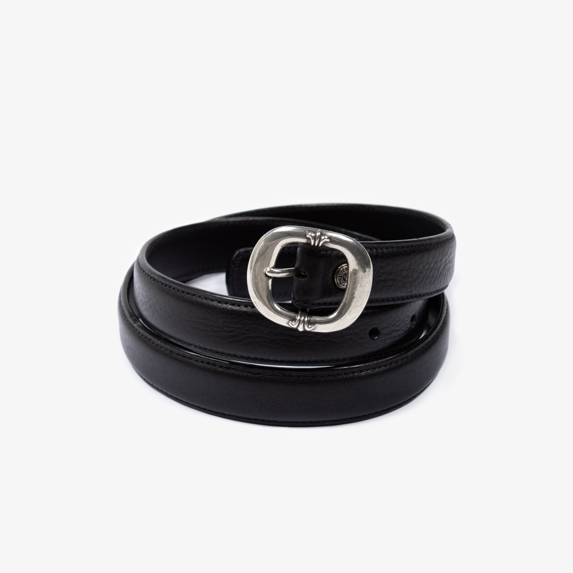 GUNSLINGER BELT 1 INCH