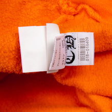 Load image into Gallery viewer, x OFF WHITE ORANGE HOODIE
